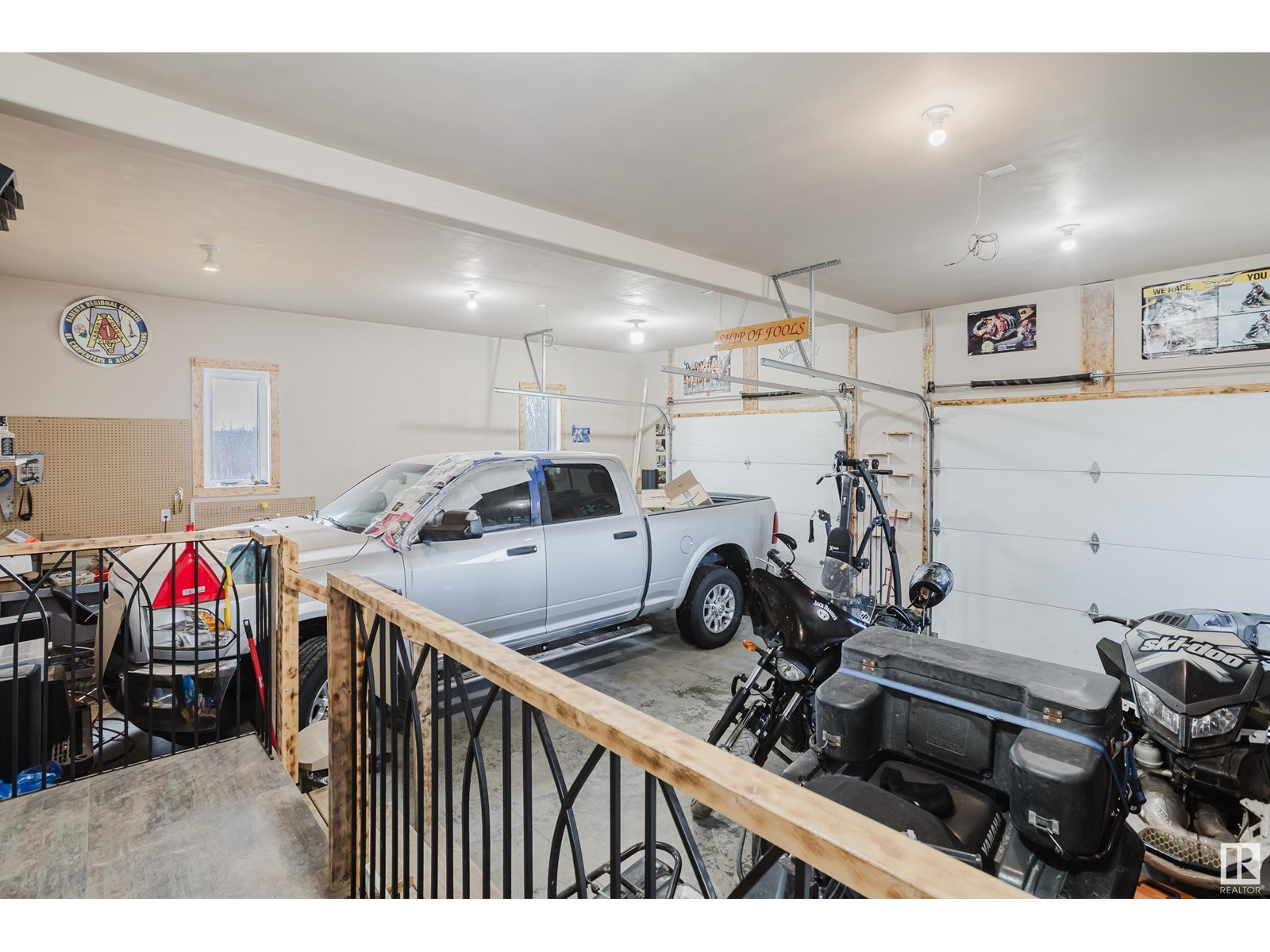 52210 192 Rd Nw, Rural Beaver County, Alberta  T0C 4J5 - Photo 43 - E4433363