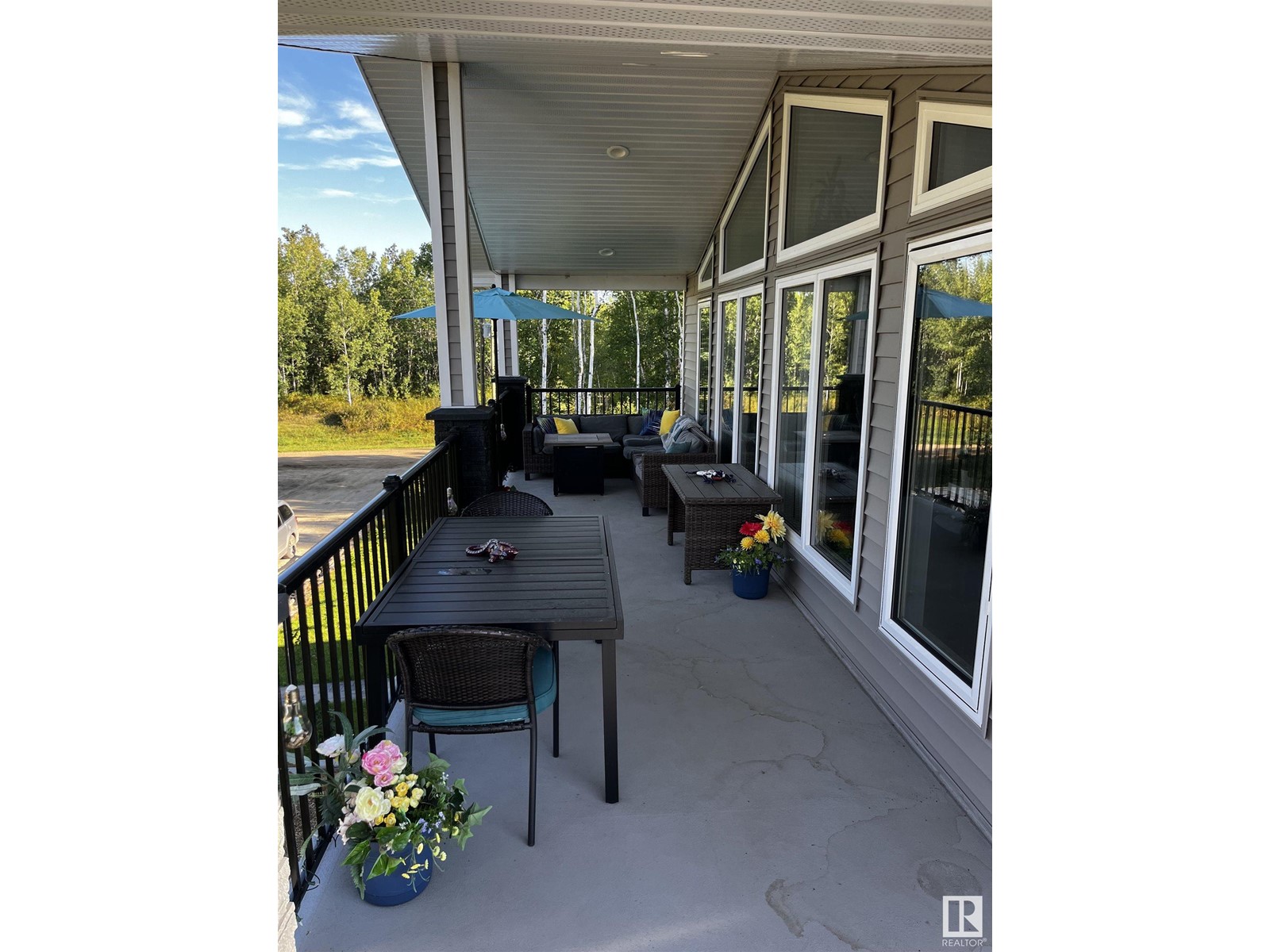 52210 192 Rd Nw, Rural Beaver County, Alberta  T0C 4J5 - Photo 58 - E4433363