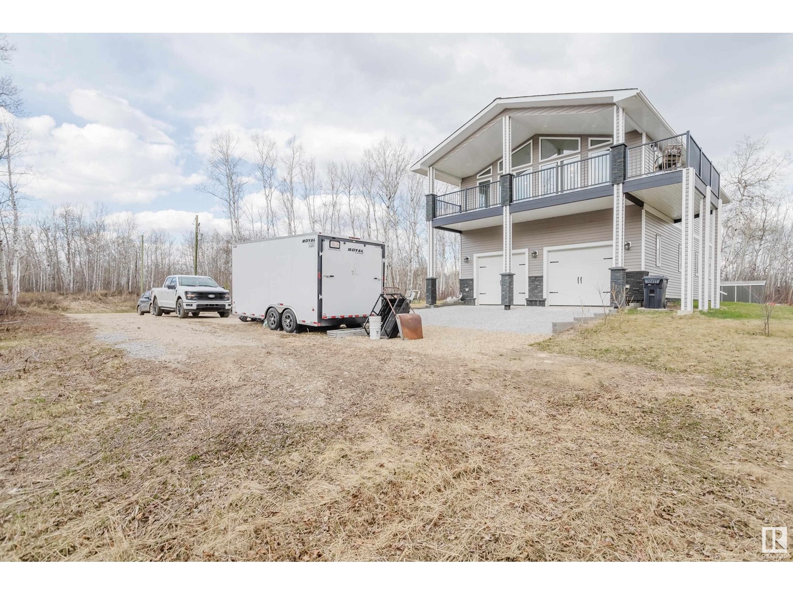 52210 192 Rd Nw, Rural Beaver County, Alberta  T0C 4J5 - Photo 57 - E4433363