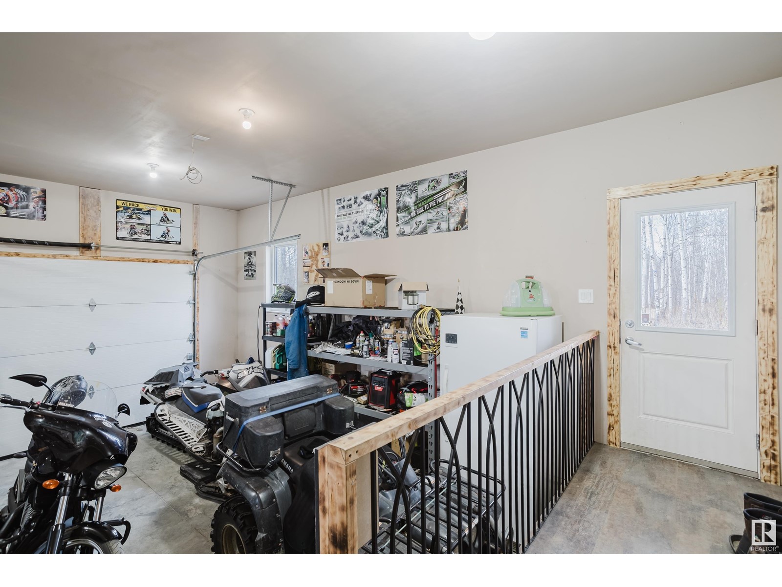 52210 192 Rd Nw, Rural Beaver County, Alberta  T0C 4J5 - Photo 42 - E4433363