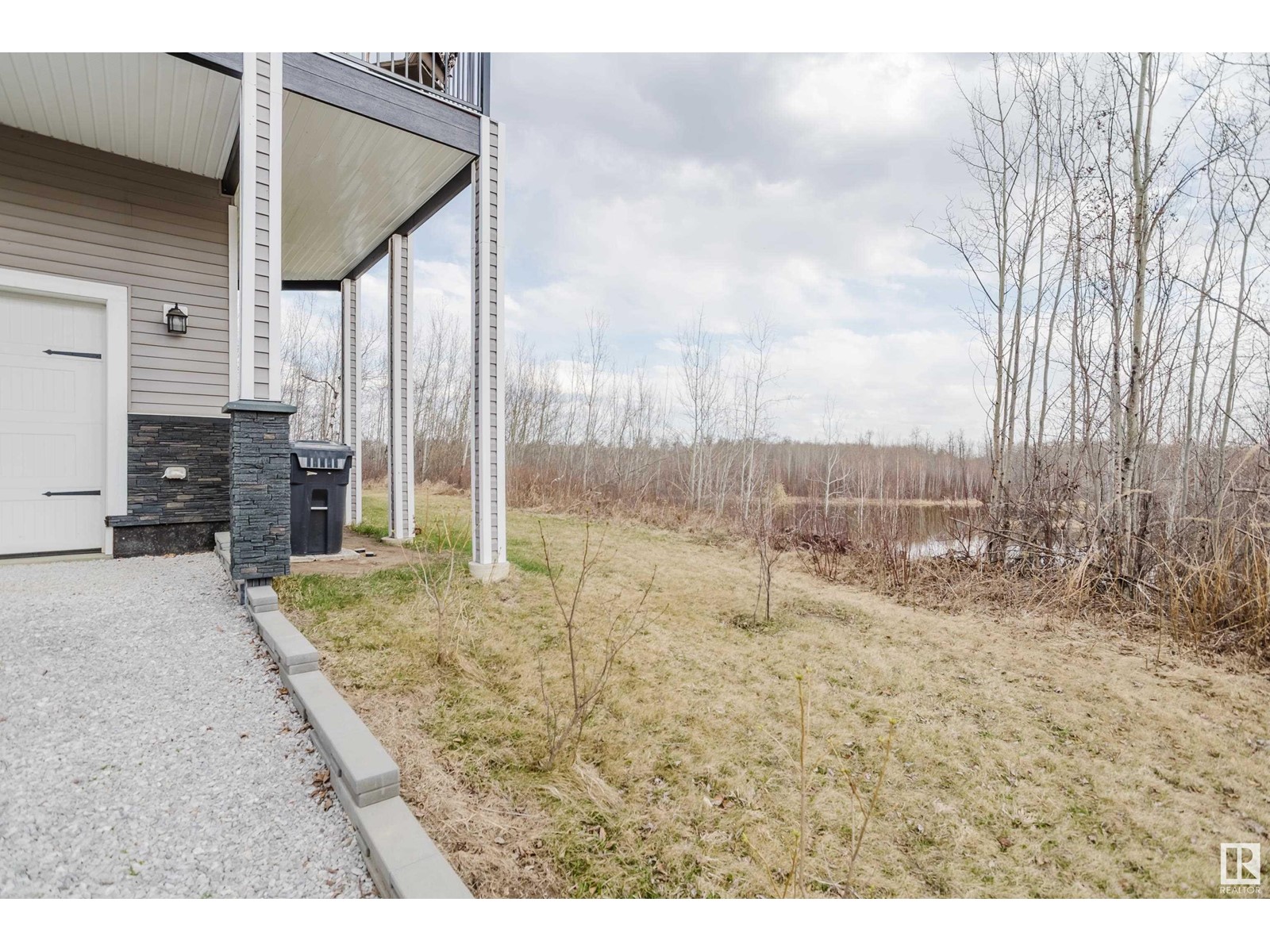 52210 192 Rd Nw, Rural Beaver County, Alberta  T0C 4J5 - Photo 54 - E4433363