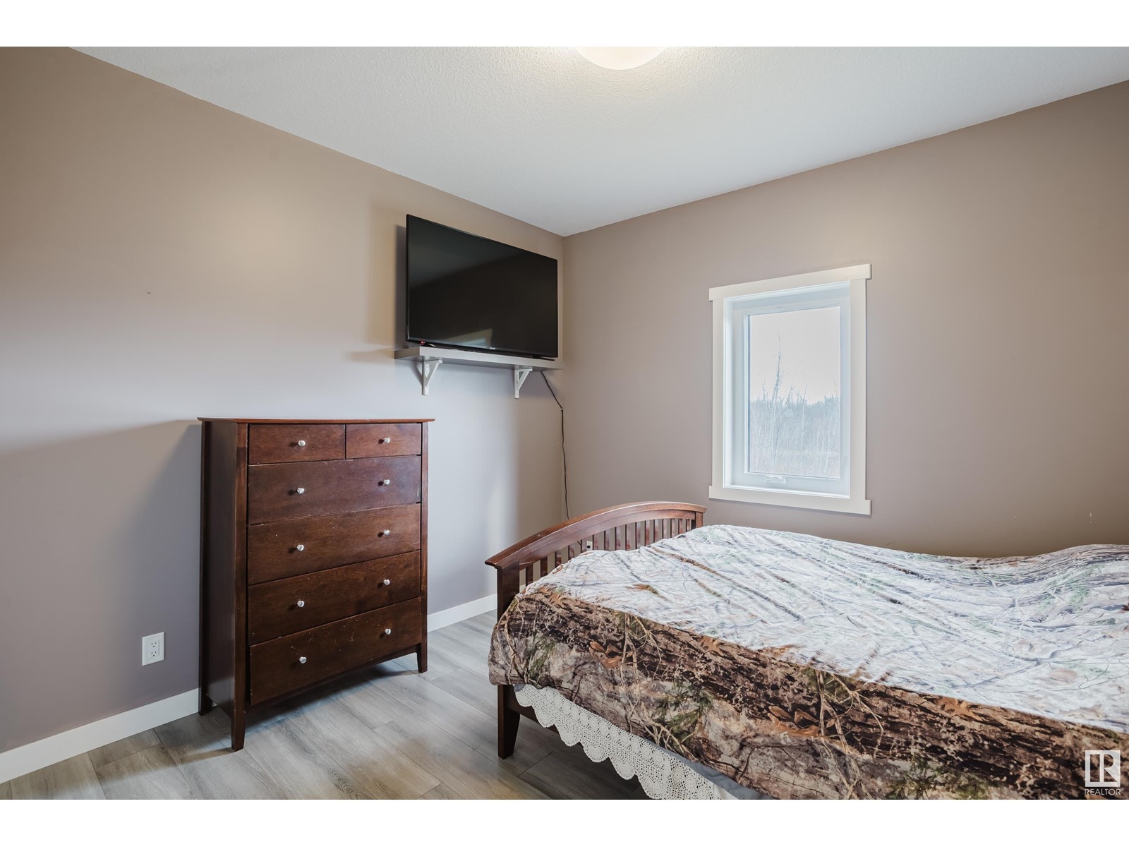52210 192 Rd Nw, Rural Beaver County, Alberta  T0C 4J5 - Photo 38 - E4433363
