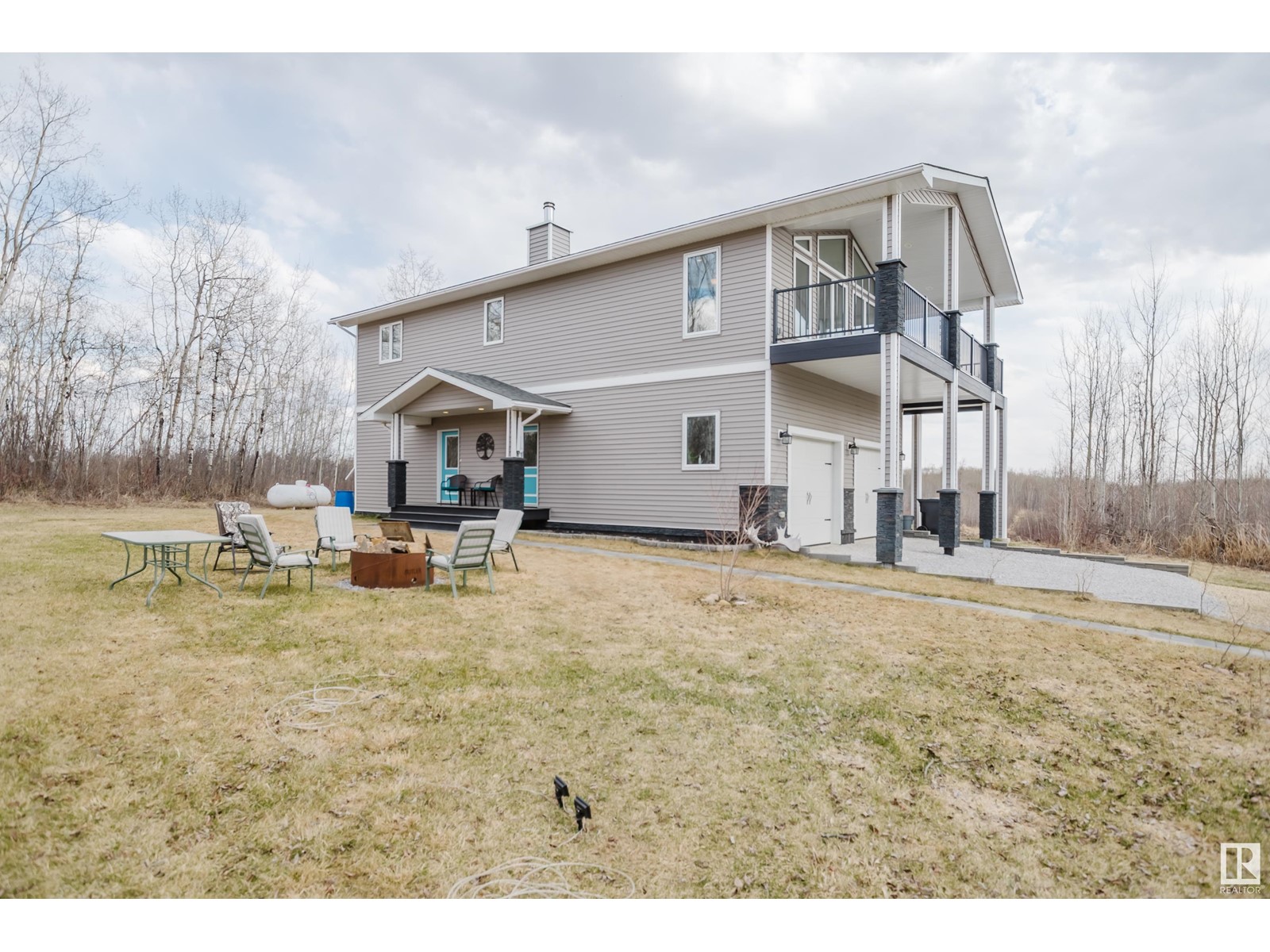 52210 192 Rd Nw, Rural Beaver County, Alberta  T0C 4J5 - Photo 51 - E4433363
