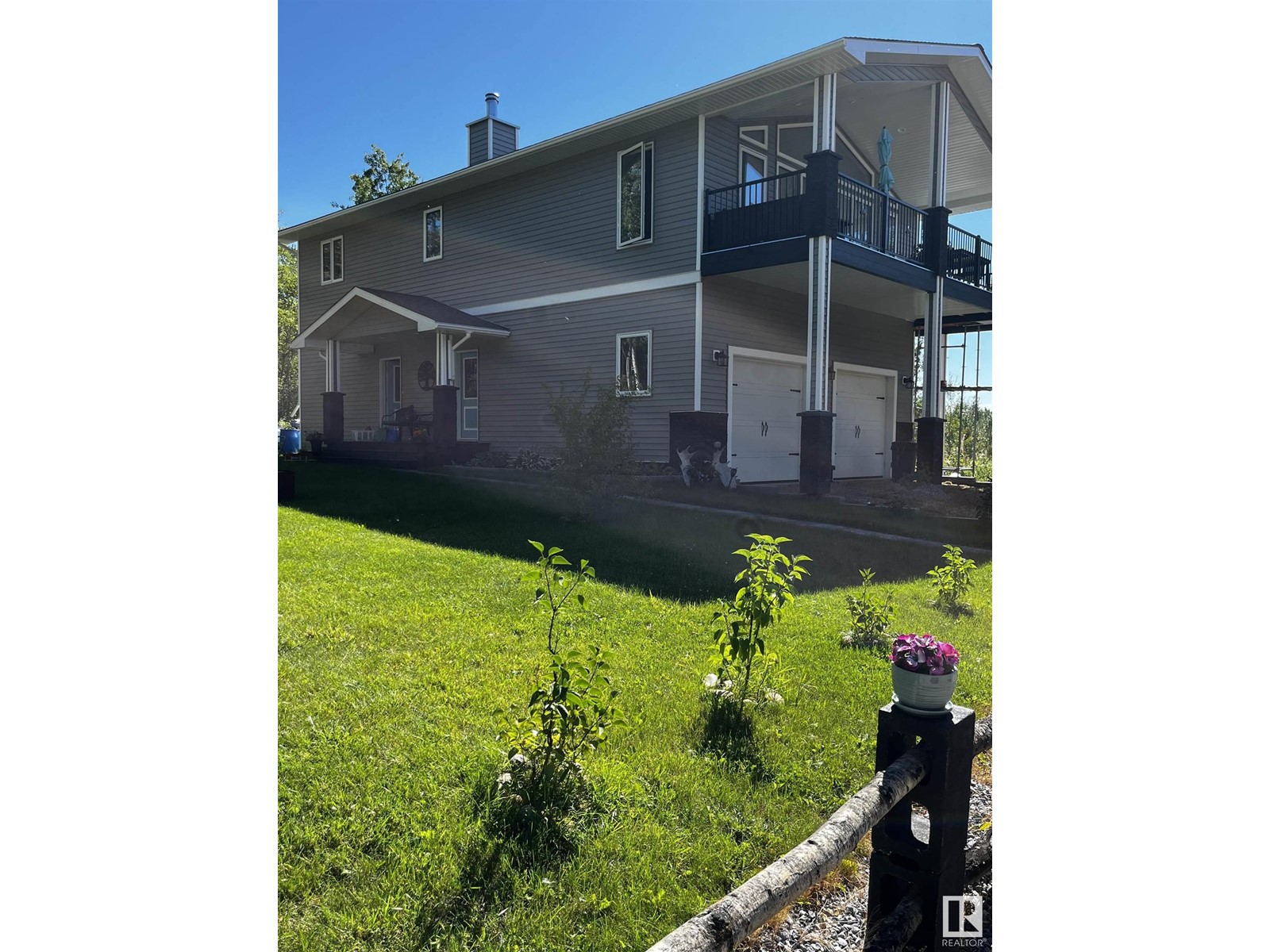 52210 192 Rd Nw, Rural Beaver County, Alberta  T0C 4J5 - Photo 48 - E4433363