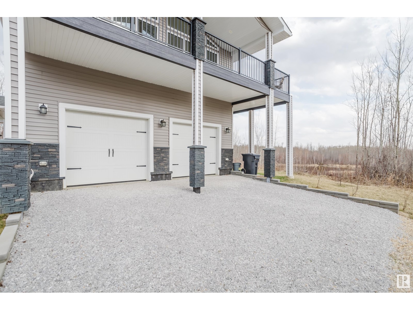 52210 192 Rd Nw, Rural Beaver County, Alberta  T0C 4J5 - Photo 52 - E4433363