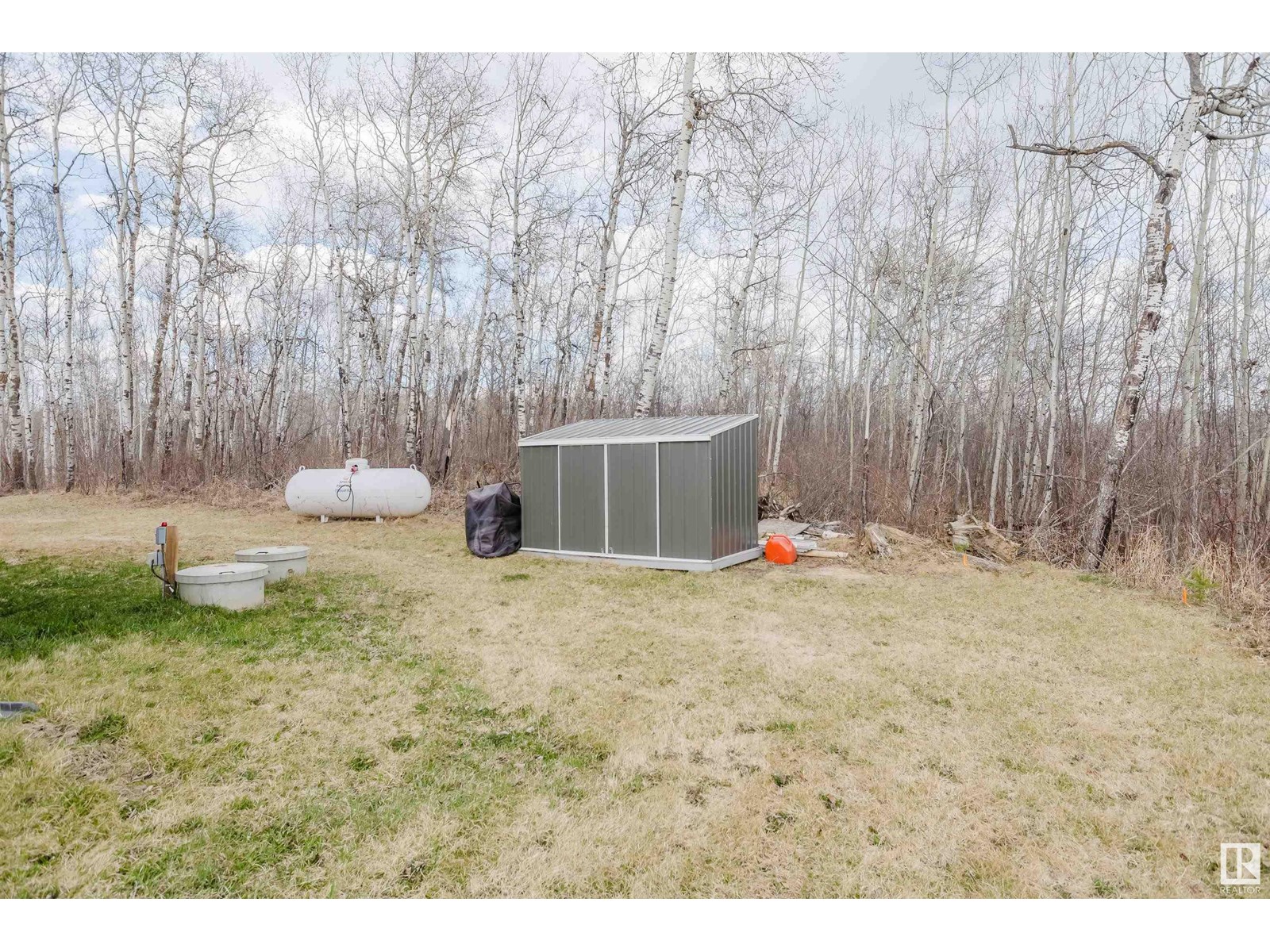 52210 192 Rd Nw, Rural Beaver County, Alberta  T0C 4J5 - Photo 56 - E4433363