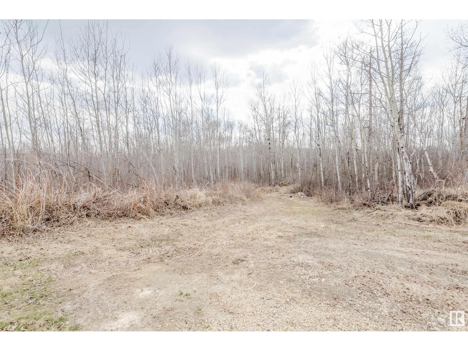 52210 192 Rd Nw, Rural Beaver County, Alberta  T0C 4J5 - Photo 53 - E4433363