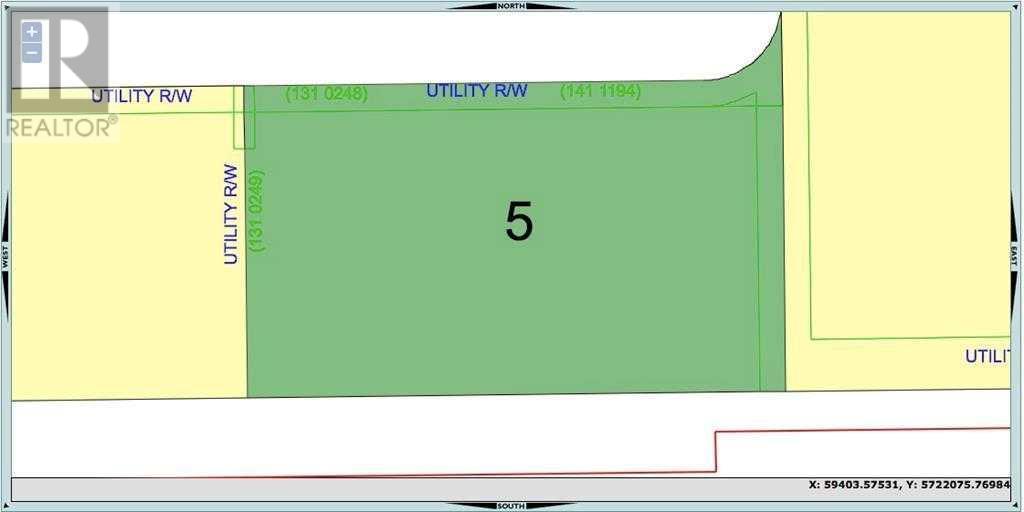 400, 500, 600 Shantz Drive, Didsbury, Alberta  T0M 0W0 - Photo 7 - A2133457