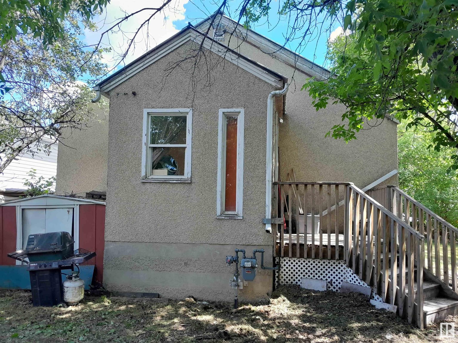 Property at 12644 70 ST NW image