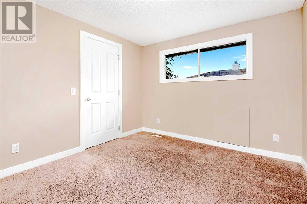 28, 1155 Falconridge Drive Ne, Calgary, Alberta  T3J 1E1 - Photo 25 - A2226292