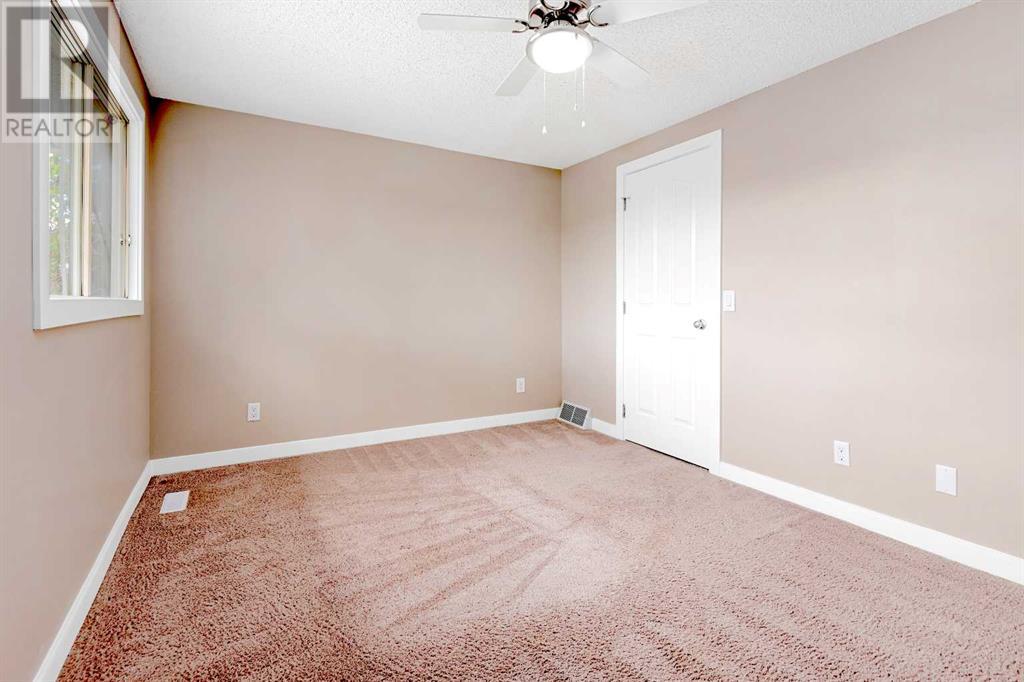 28, 1155 Falconridge Drive Ne, Calgary, Alberta  T3J 1E1 - Photo 22 - A2226292