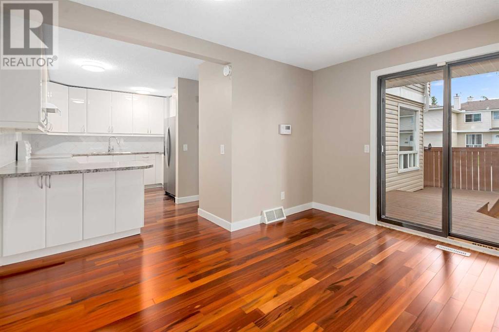 28, 1155 Falconridge Drive Ne, Calgary, Alberta  T3J 1E1 - Photo 16 - A2226292