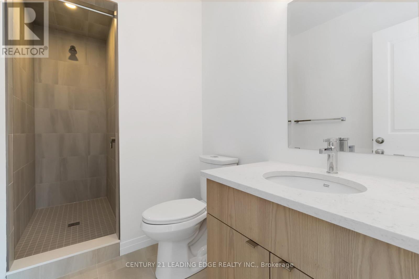 42 Arabella Drive, Guelph, Ontario  N1L 1B3 - Photo 21 - X12200787