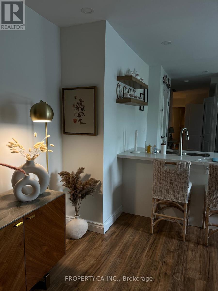 8 - 963 Avenue Road, Toronto, Ontario  M5P 2K9 - Photo 13 - C12204479