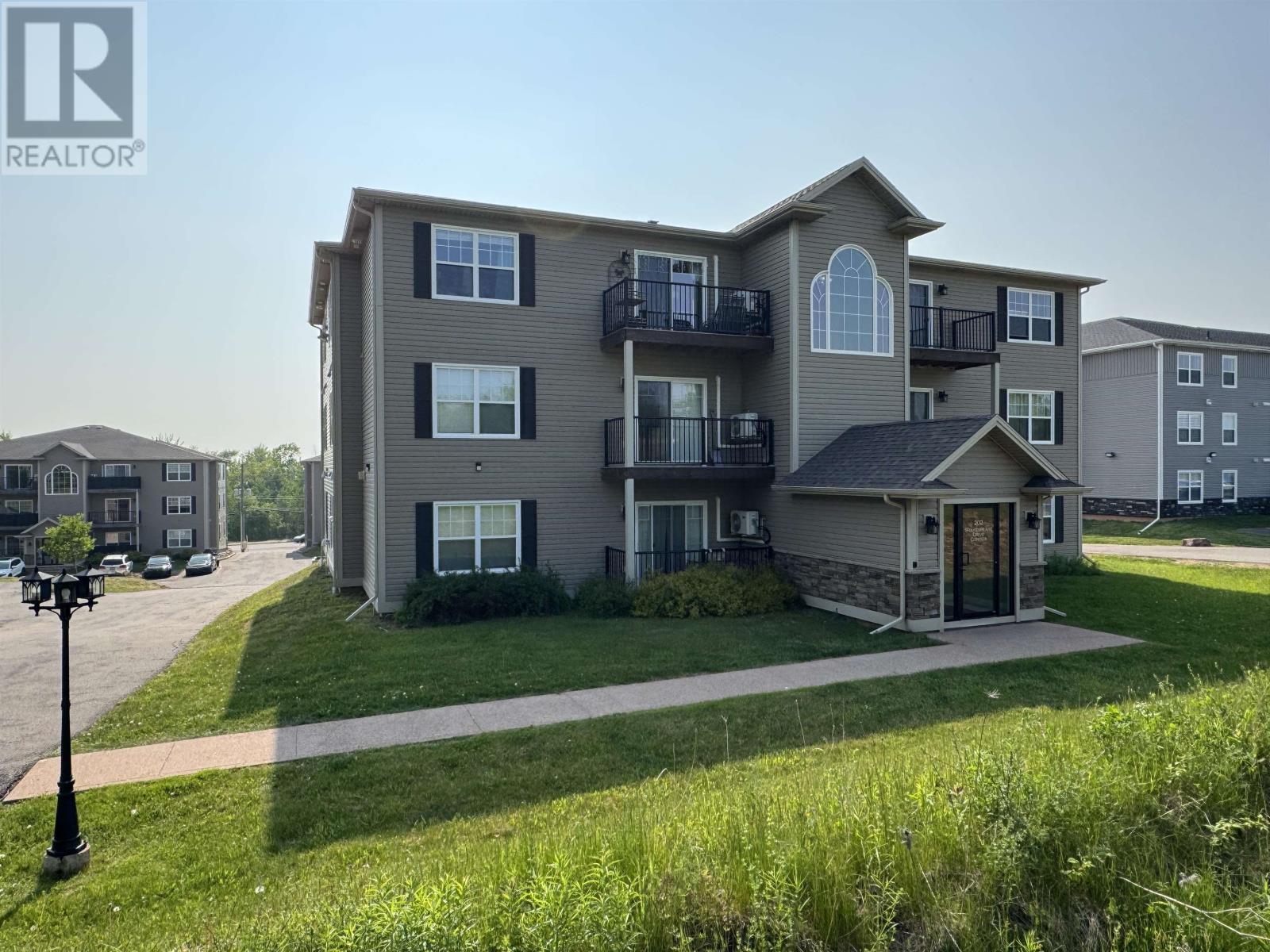 302 202 Shakespeare Drive, Stratford, Prince Edward Island  C1B 4B7 - Photo 18 - 202513833