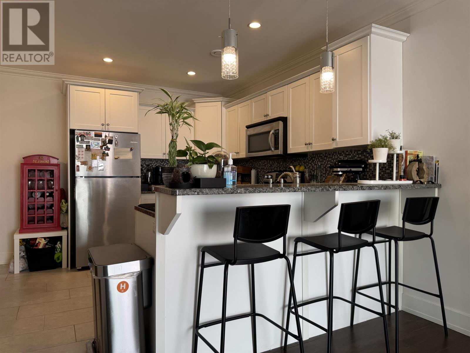 302 202 Shakespeare Drive, Stratford, Prince Edward Island  C1B 4B7 - Photo 4 - 202513833