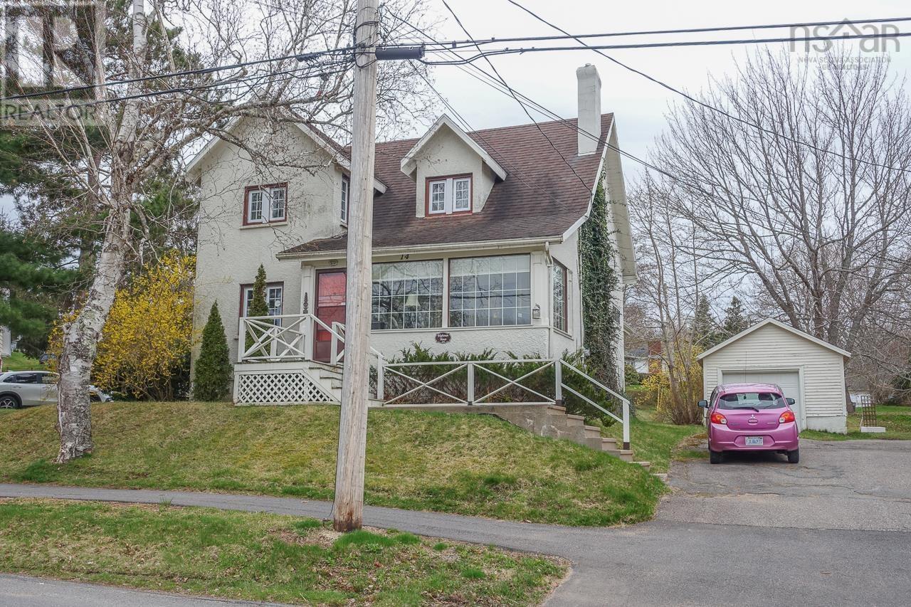 Property at 14 Academy Street image 2