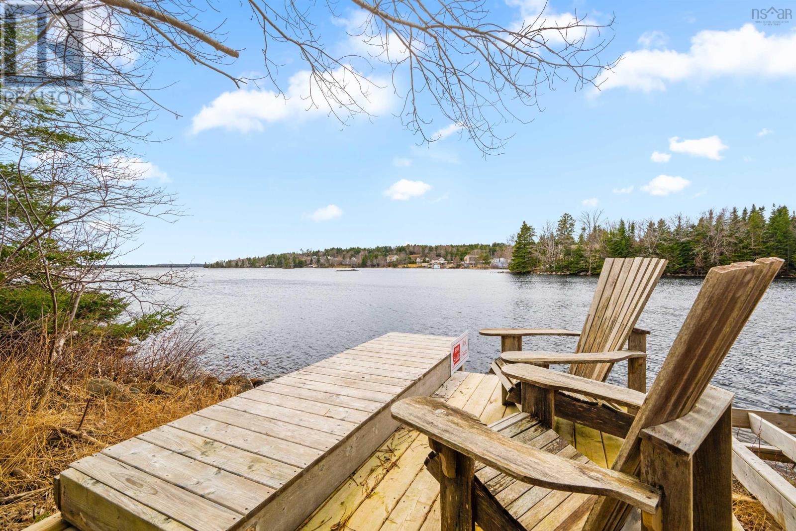 10 Millside Drive, Porters Lake, Nova Scotia  B3E 1J4 - Photo 42 - 202508053