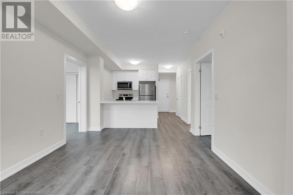 5055 Greenlane Road Unit# 143, Beamsville, Ontario  L0R 1B3 - Photo 15 - 40738458
