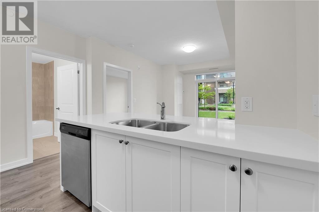 5055 Greenlane Road Unit# 143, Beamsville, Ontario  L0R 1B3 - Photo 6 - 40738458