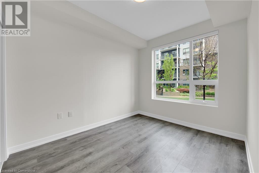 5055 Greenlane Road Unit# 143, Beamsville, Ontario  L0R 1B3 - Photo 18 - 40738458