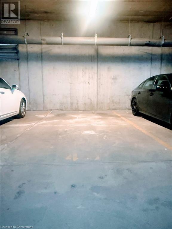 Property at 280 LESTER Street Unit# 709 image 2