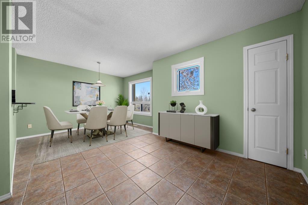 41, 7 Westland Road, Okotoks, Alberta  T1S 1Z1 - Photo 13 - A2214161