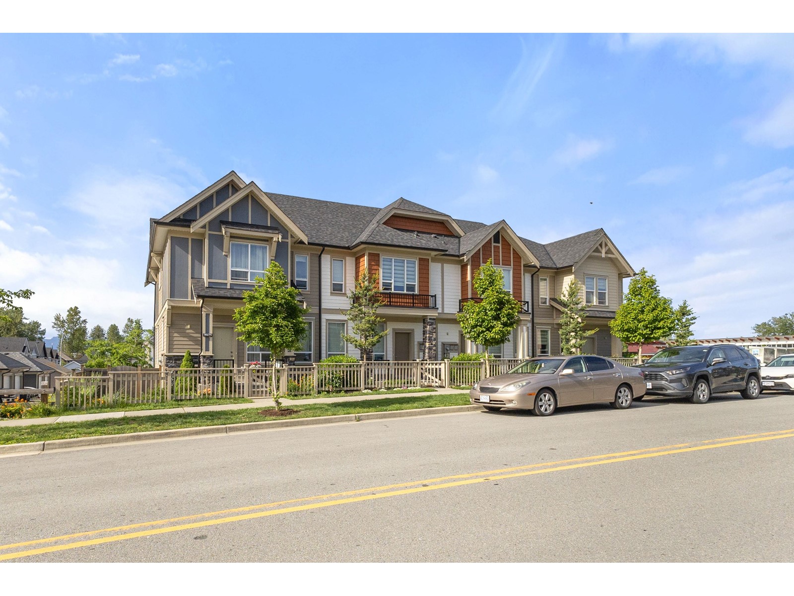 20425 78 Avenue, Langley, British Columbia  V2Y 1X4 - Photo 39 - R3010377
