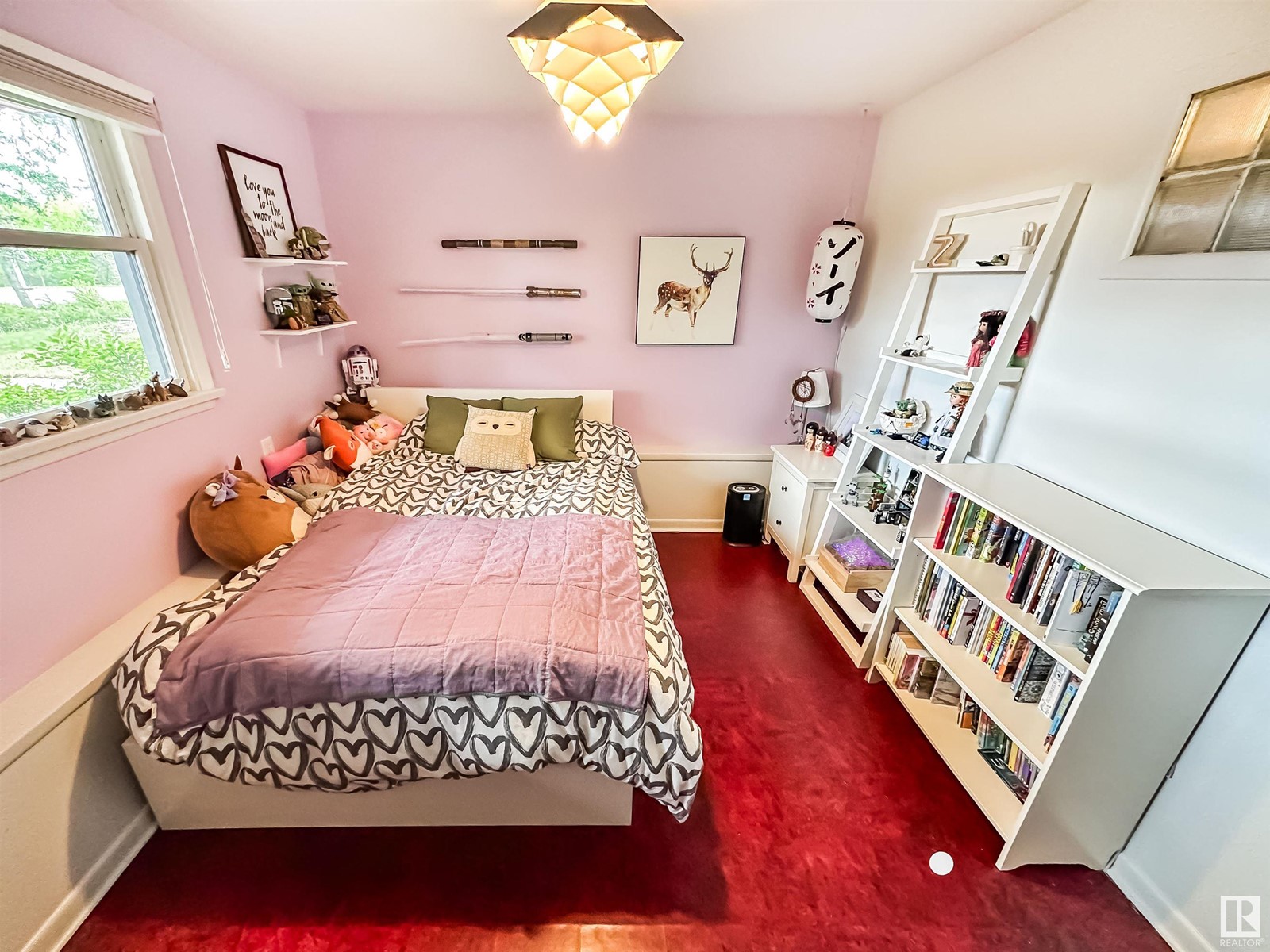 11748 University Av Nw, Edmonton, Alberta  T6G 1Z5 - Photo 51 - E4441073