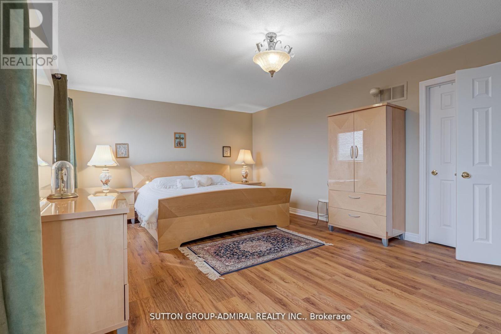 393 Coachwhip Trail, Newmarket, Ontario  L3X 2R2 - Photo 26 - N12204464