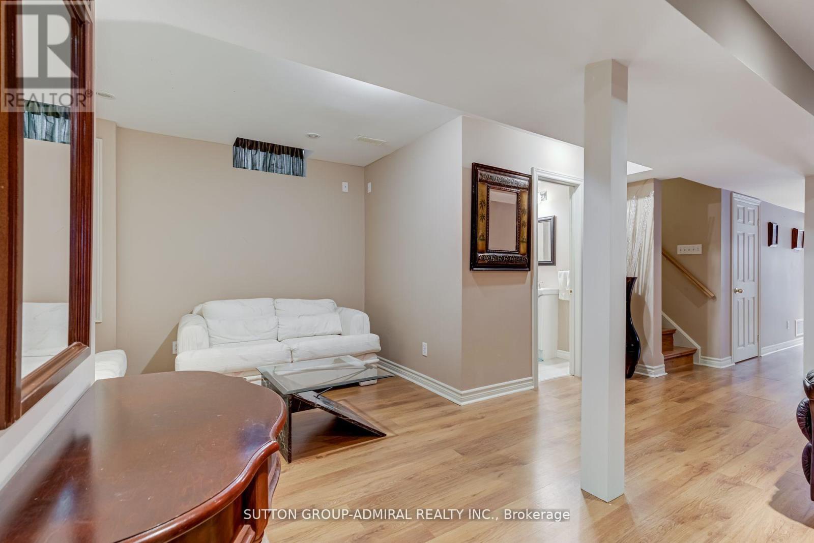 393 Coachwhip Trail, Newmarket, Ontario  L3X 2R2 - Photo 42 - N12204464