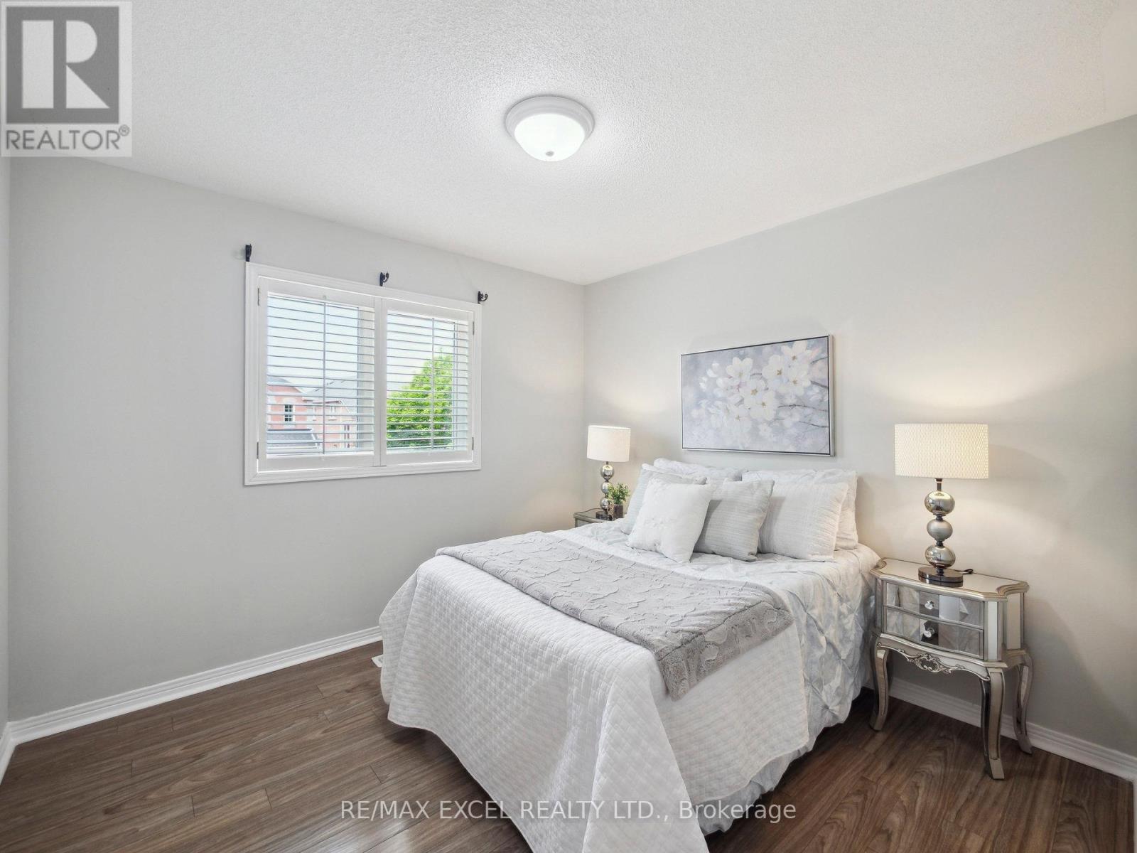 126 Worthing Avenue, Markham (Milliken Mills East), Ontario  L3S 4K1 - Photo 10 - N12204470