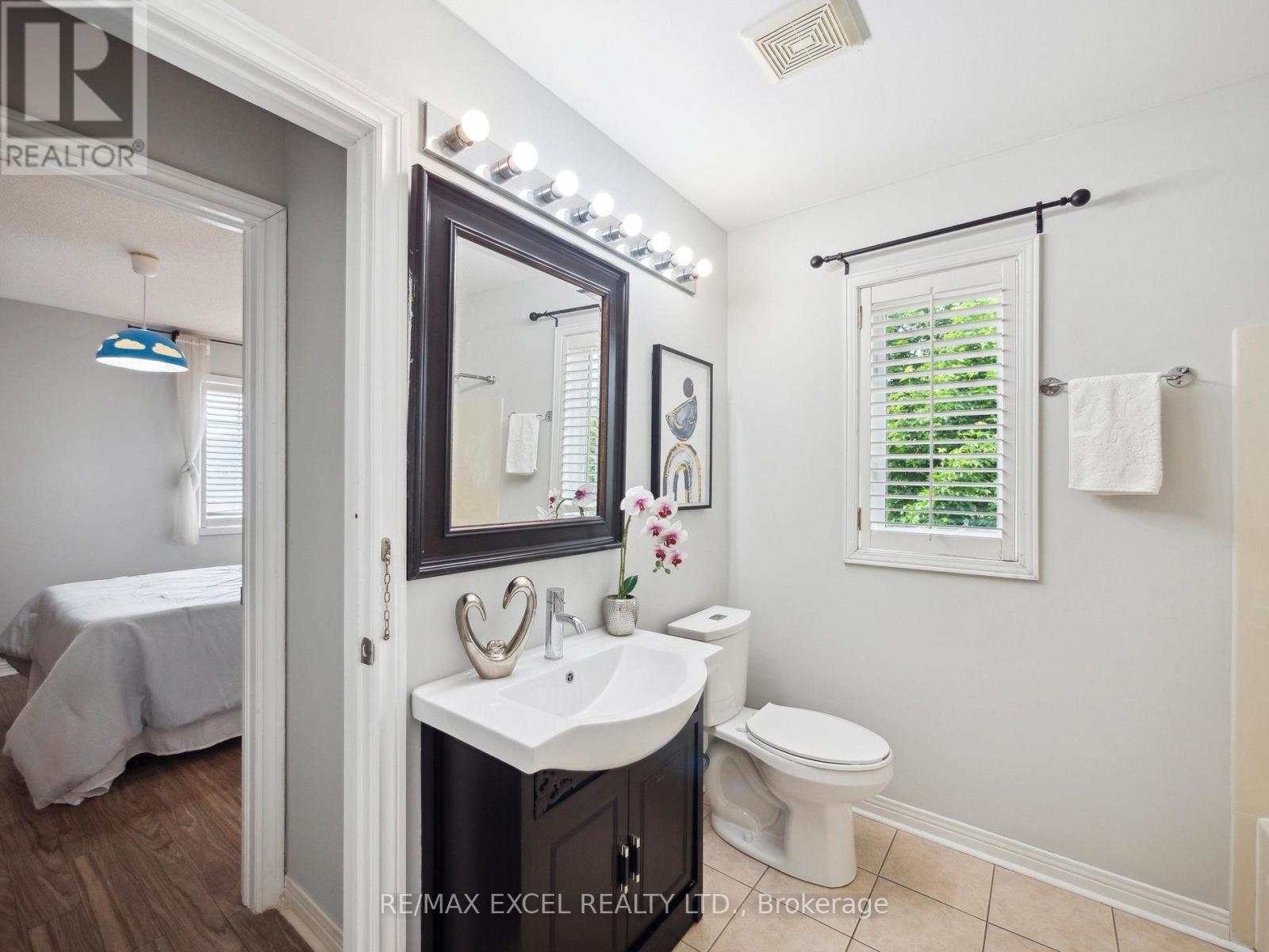 126 Worthing Avenue, Markham (Milliken Mills East), Ontario  L3S 4K1 - Photo 12 - N12204470