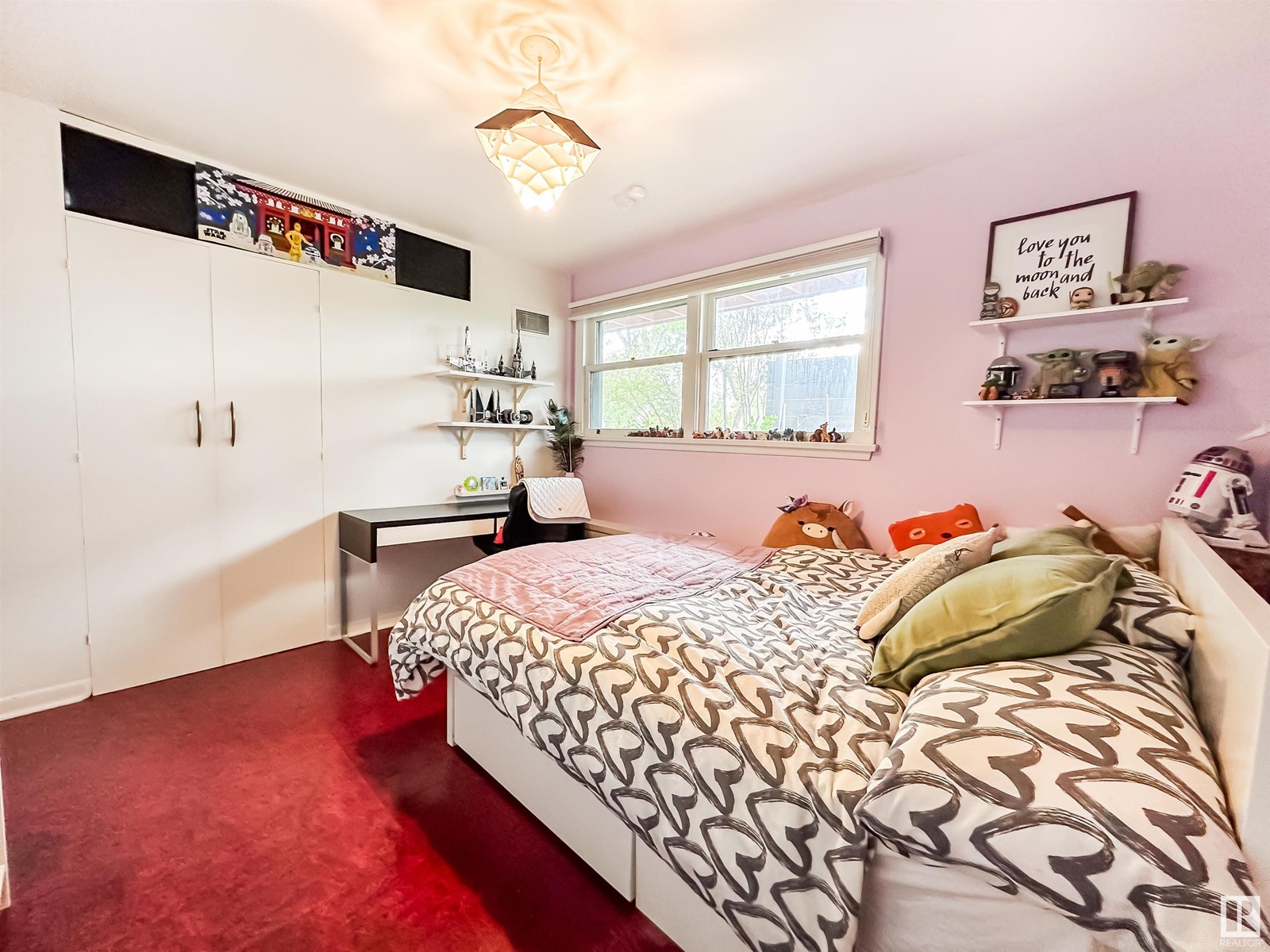 11748 University Av Nw, Edmonton, Alberta  T6G 1Z5 - Photo 52 - E4441073