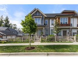 20425 78 Avenue, Langley, Ca