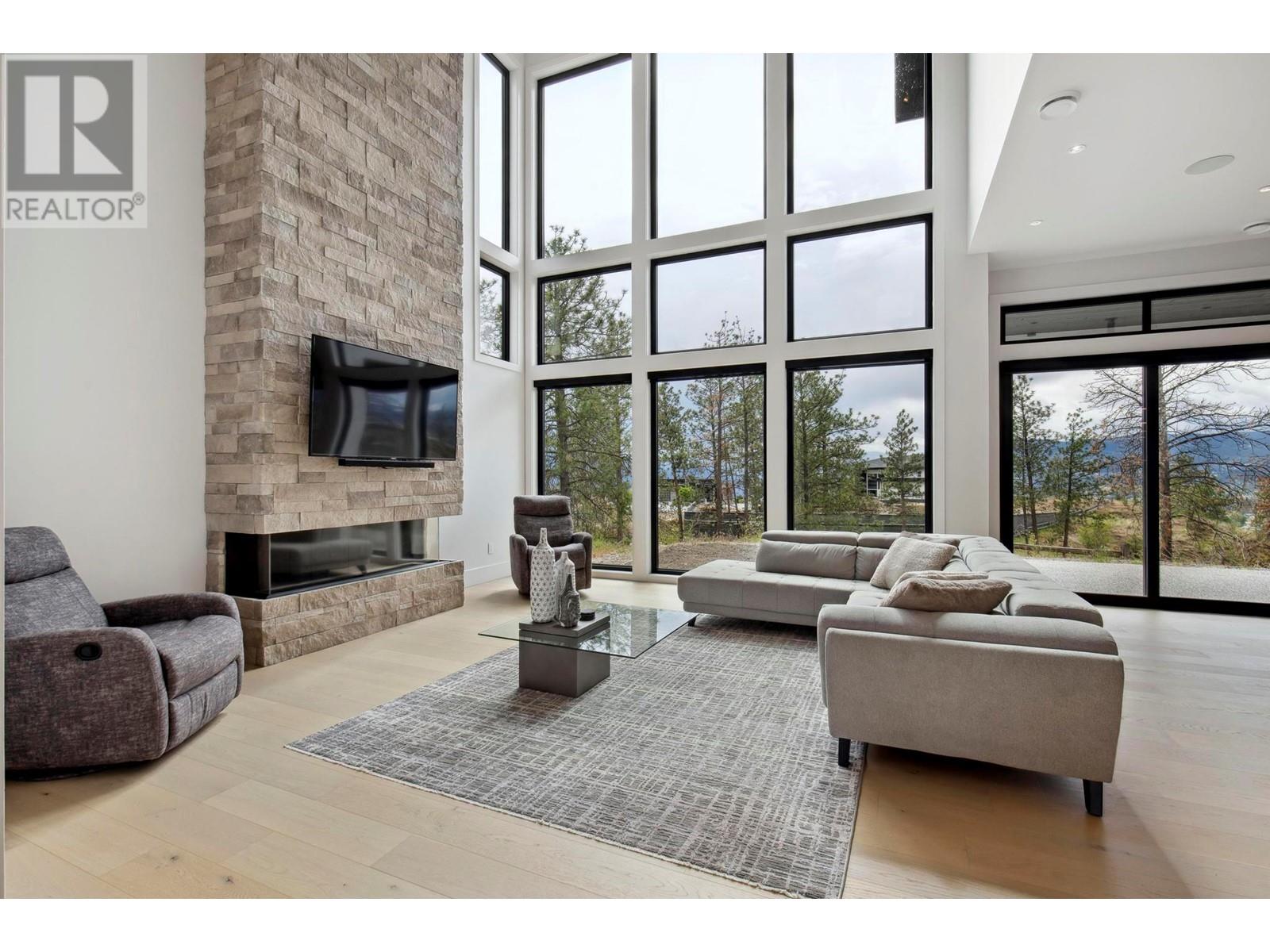 1561 Cabernet Court, West Kelowna, British Columbia  V4T 3B5 - Photo 5 - 10346814