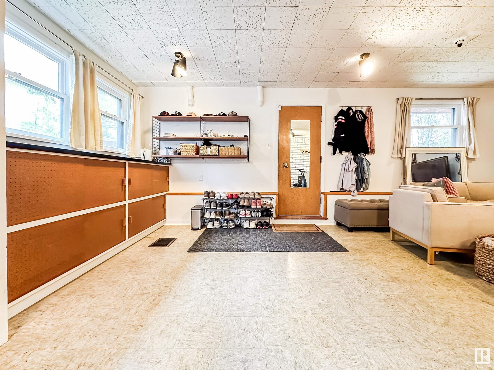 11748 University Av Nw, Edmonton, Alberta  T6G 1Z5 - Photo 48 - E4441073