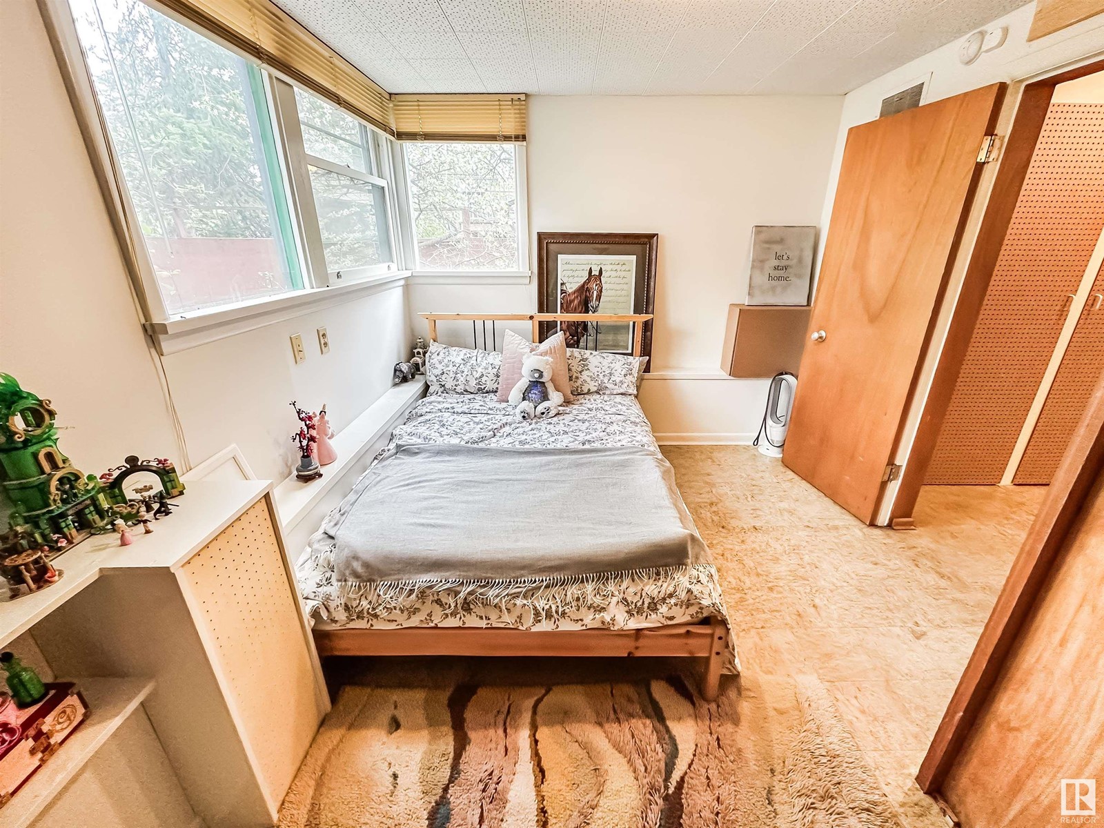 11748 University Av Nw, Edmonton, Alberta  T6G 1Z5 - Photo 58 - E4441073