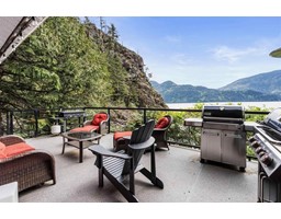 322 Echo Island|Harrison Lake, Harrison Hot Springs, Ca