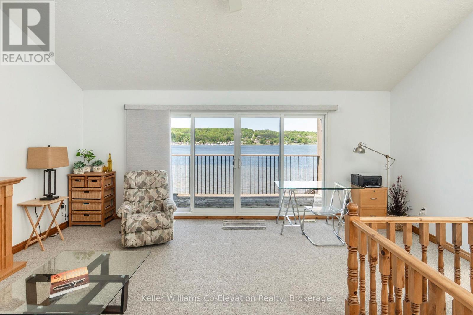 7 - 8 Beck Boulevard, Penetanguishene, Ontario  L9M 1C3 - Photo 23 - S12201945