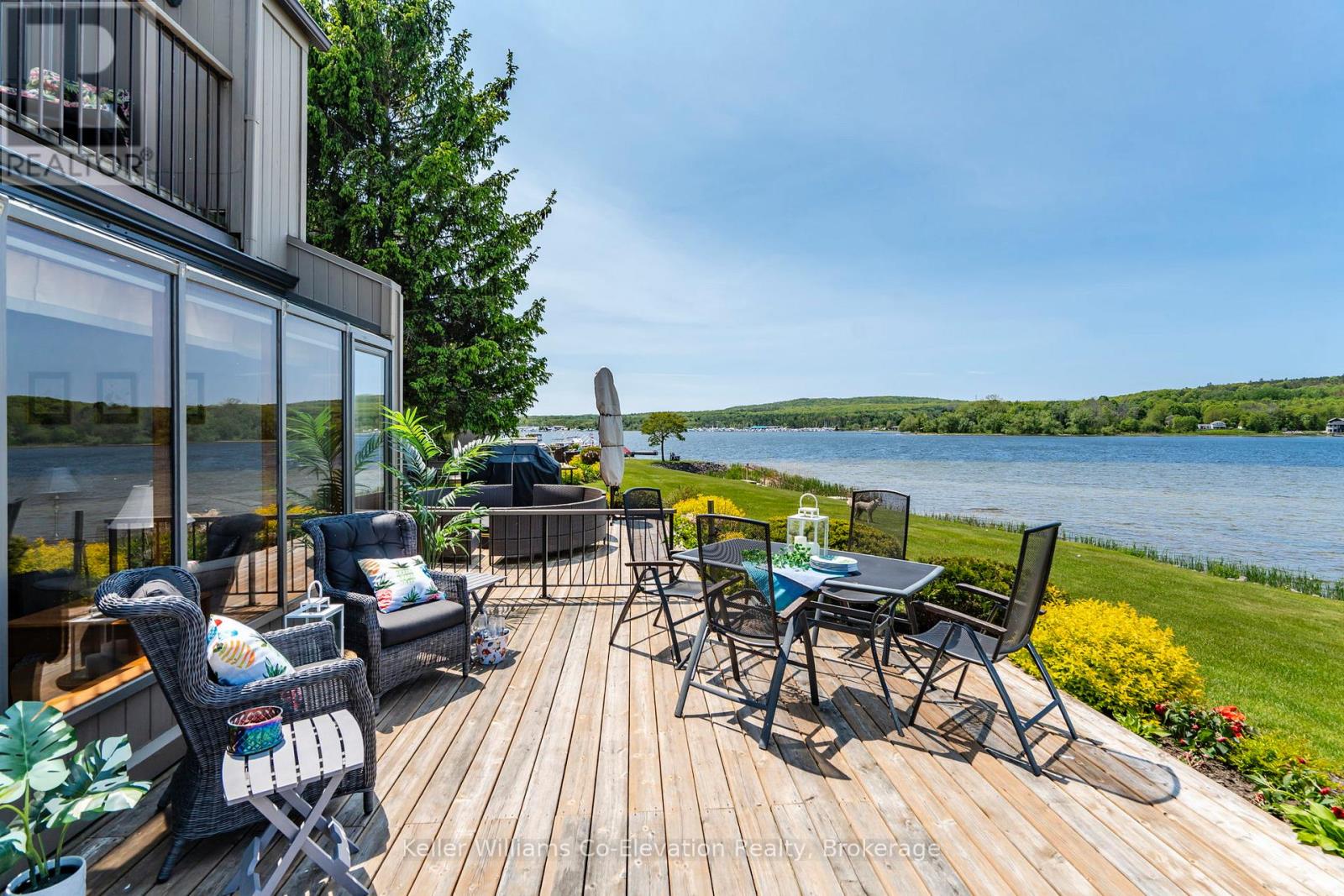 Property at 7 - 8 BECK BOULEVARD image 2