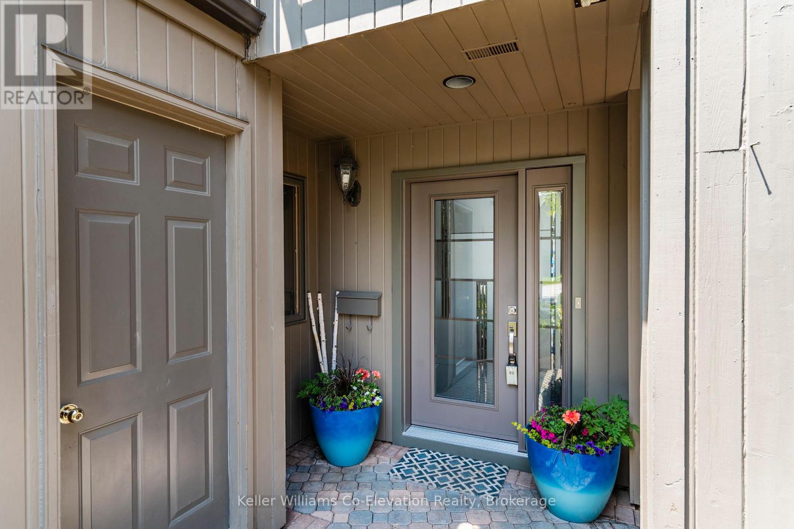 Property at 7 - 8 BECK BOULEVARD image 5