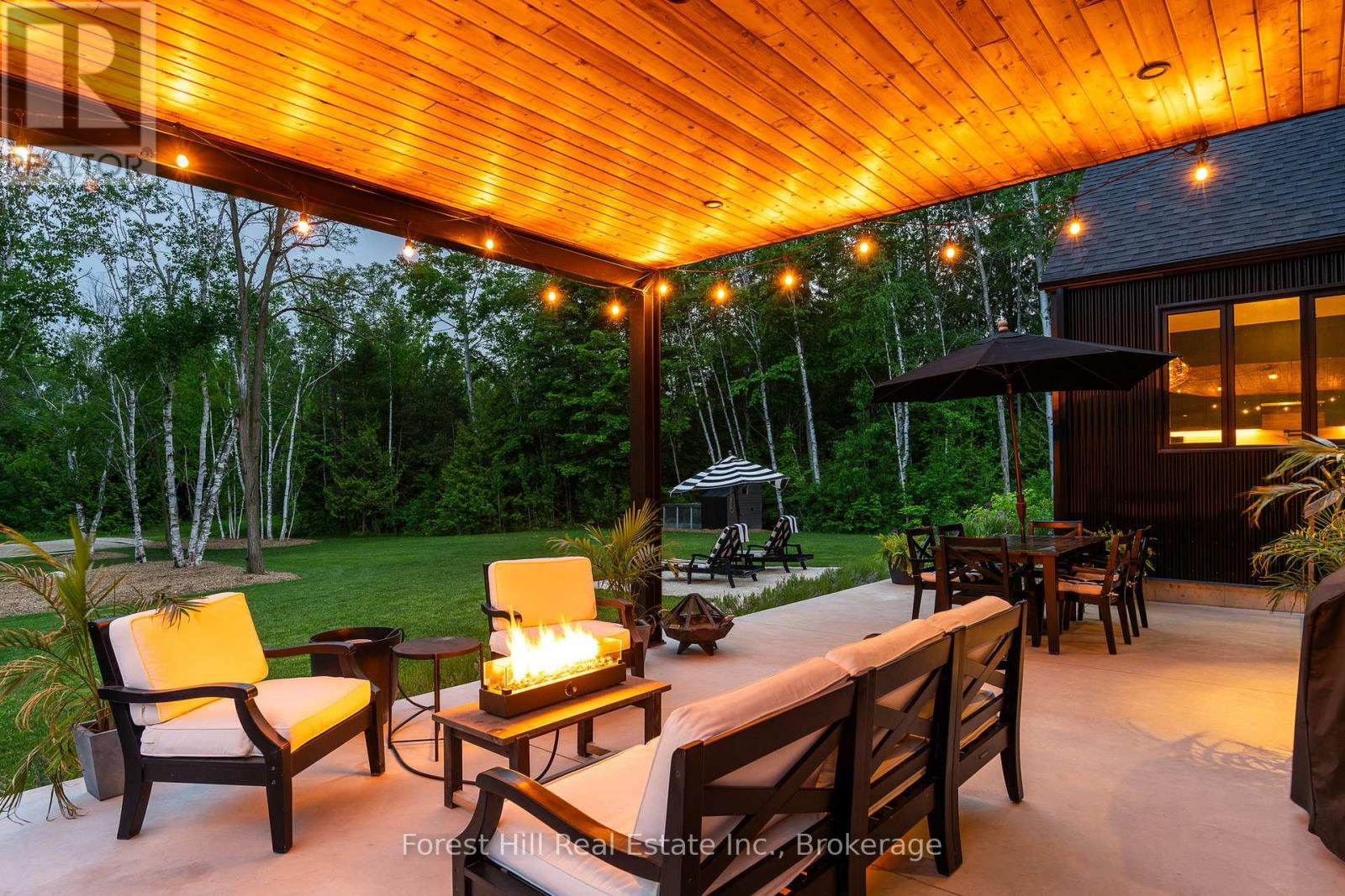 854 Sixth Street, Clearview, Ontario  L9Y 3Y9 - Photo 6 - S12196016