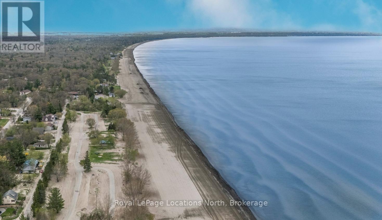 1849 Shore Lane, Wasaga Beach, Ontario  L9Z 1V2 - Photo 36 - S12202595