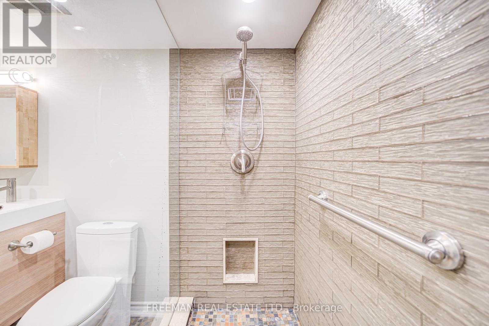 512 - 225 Davenport Road, Toronto (Annex), Ontario  M5R 1J3 - Photo 29 - C12203585