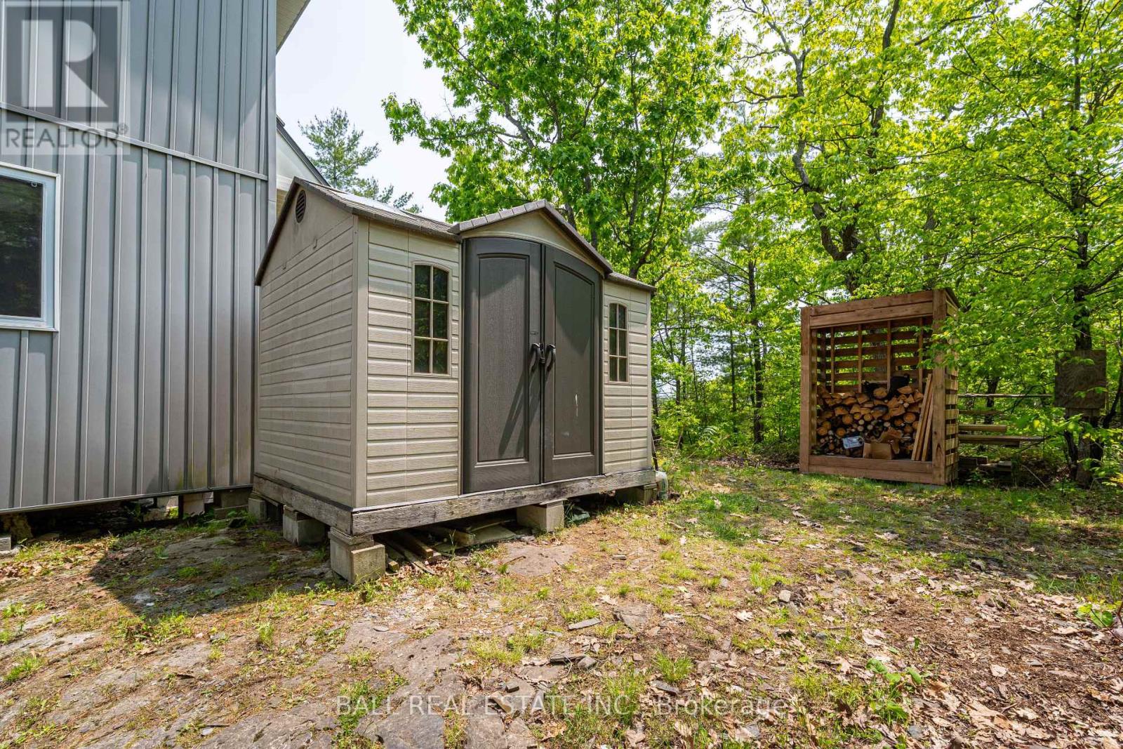 1 Cordova Lake-Water Access, Havelock-Belmont-Methuen, Ontario  K0L 1Z0 - Photo 36 - X12200248