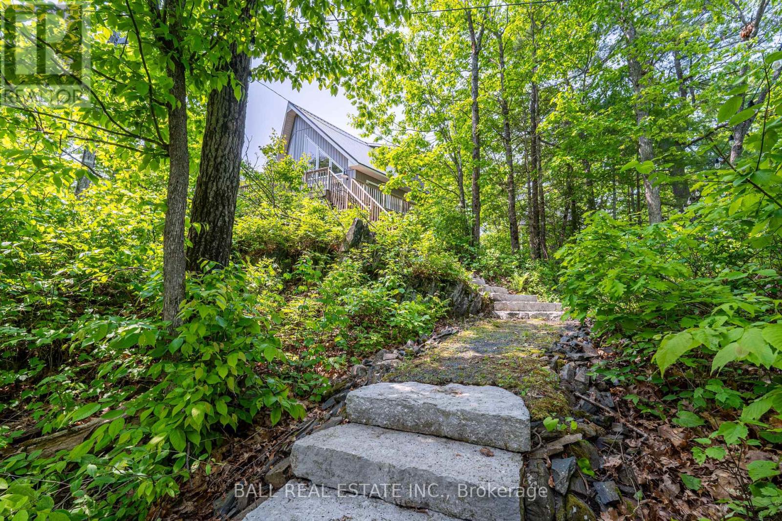 1 Cordova Lake-Water Access, Havelock-Belmont-Methuen, Ontario  K0L 1Z0 - Photo 31 - X12200248