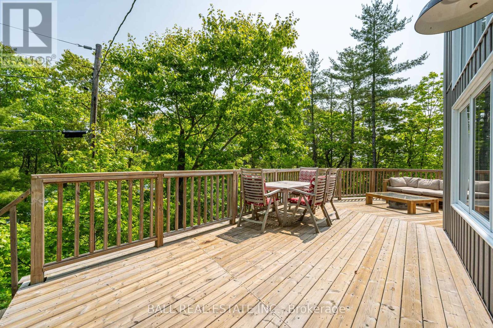 1 Cordova Lake-Water Access, Havelock-Belmont-Methuen, Ontario  K0L 1Z0 - Photo 32 - X12200248