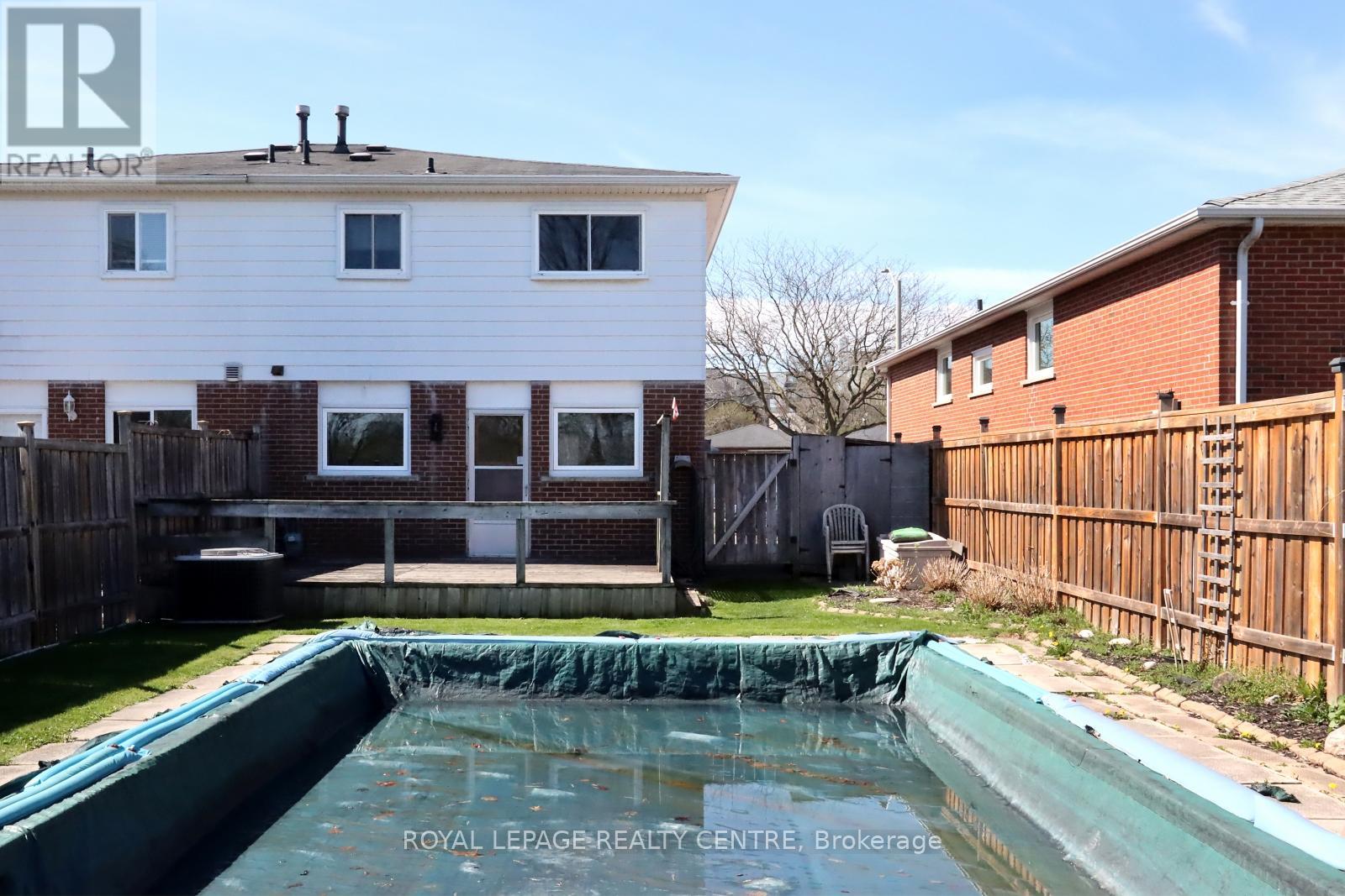 3123 Jessica Court, Mississauga, Ontario  L5C 1X7 - Photo 26 - W12204459