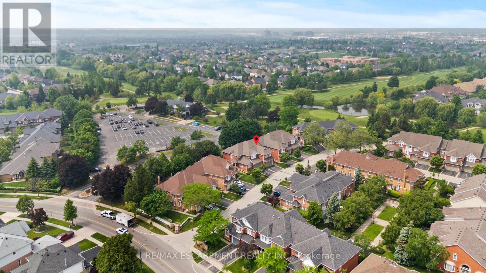 6 - 2145 Country Club Drive, Burlington, Ontario  L7M 4E1 - Photo 42 - W12204460